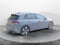 2022 Volkswagen Golf GTI S