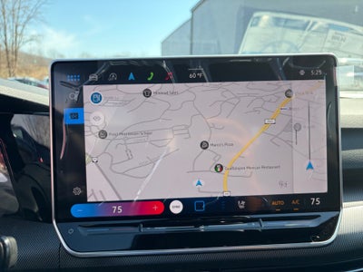 2026 Volkswagen Golf R Golf R 4MOTION