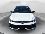2026 Volkswagen Golf R Golf R 4MOTION