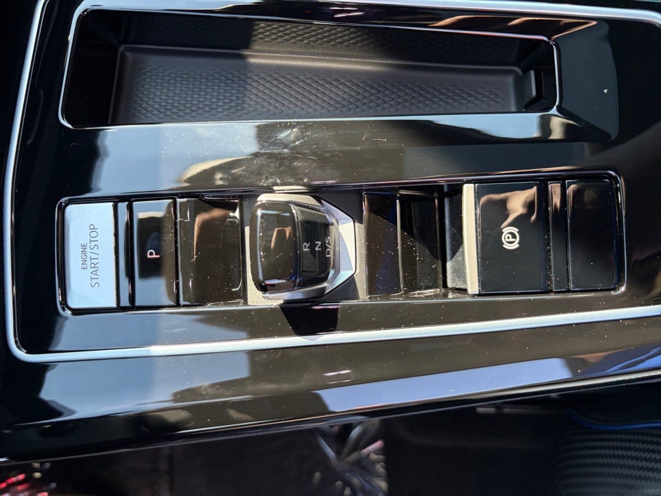 2026 Volkswagen Golf R Golf R 4MOTION