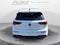 2026 Volkswagen Golf R Golf R 4MOTION
