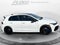 2026 Volkswagen Golf R Golf R 4MOTION