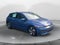 2026 Volkswagen Golf GTI 2.0T S
