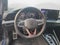 2026 Volkswagen Golf GTI 2.0T S