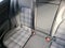 2026 Volkswagen Golf GTI 2.0T S