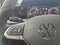 2026 Volkswagen Golf GTI 2.0T S