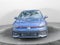 2026 Volkswagen Golf GTI 2.0T S