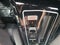 2026 Volkswagen Golf GTI 2.0T S