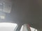 2026 Volkswagen Golf GTI 2.0T S