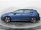 2026 Volkswagen Golf GTI 2.0T S