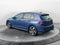 2026 Volkswagen Golf GTI 2.0T S