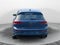 2026 Volkswagen Golf GTI 2.0T S