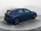 2026 Volkswagen Golf GTI 2.0T S