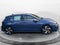2026 Volkswagen Golf GTI 2.0T S