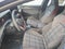 2026 Volkswagen Golf GTI 2.0T S