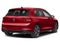 2026 Volkswagen Golf GTI 2.0T SE