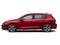 2026 Volkswagen Golf GTI 2.0T SE