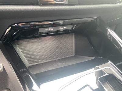2024 Volkswagen Golf GTI 2.0T Autobahn
