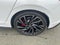 2024 Volkswagen Golf GTI 2.0T Autobahn