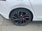 2024 Volkswagen Golf GTI 2.0T Autobahn