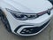 2024 Volkswagen Golf GTI 2.0T Autobahn