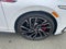 2024 Volkswagen Golf GTI 2.0T Autobahn