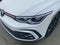 2024 Volkswagen Golf GTI 2.0T Autobahn