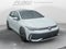 2026 Volkswagen Golf GTI 2.0T Autobahn