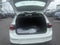 2026 Volkswagen Golf GTI 2.0T Autobahn