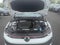 2026 Volkswagen Golf GTI 2.0T Autobahn