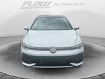 2026 Volkswagen Golf GTI 2.0T Autobahn