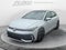 2026 Volkswagen Golf GTI 2.0T Autobahn