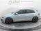 2026 Volkswagen Golf GTI 2.0T Autobahn