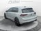 2026 Volkswagen Golf GTI 2.0T Autobahn
