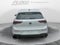 2026 Volkswagen Golf GTI 2.0T Autobahn
