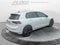 2026 Volkswagen Golf GTI 2.0T Autobahn