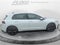 2026 Volkswagen Golf GTI 2.0T Autobahn