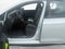 2026 Volkswagen Golf GTI 2.0T Autobahn