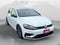 2019 Volkswagen Golf R 2.0T w/DCC & Navigation (M6)
