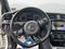 2019 Volkswagen Golf R 2.0T w/DCC & Navigation (M6)
