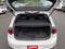 2019 Volkswagen Golf R 2.0T w/DCC & Navigation (M6)