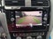 2019 Volkswagen Golf R 2.0T w/DCC & Navigation (M6)