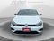 2019 Volkswagen Golf R 2.0T w/DCC & Navigation (M6)