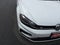 2019 Volkswagen Golf R 2.0T w/DCC & Navigation (M6)