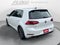 2019 Volkswagen Golf R 2.0T w/DCC & Navigation (M6)