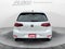 2019 Volkswagen Golf R 2.0T w/DCC & Navigation (M6)