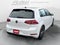 2019 Volkswagen Golf R 2.0T w/DCC & Navigation (M6)