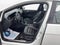 2019 Volkswagen Golf R 2.0T w/DCC & Navigation (M6)