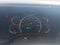 2024 Chevrolet Express Cargo RWD 2500 Regular Wheelbase WT