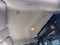 2024 Chevrolet Express Cargo RWD 2500 Regular Wheelbase WT